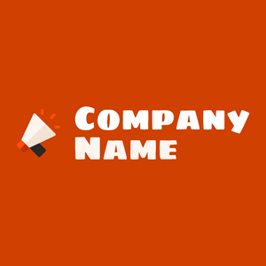 海星体育-海星TV足球直播_NBA直播-英超直播-体育直播-篮球直播_海星体育直播