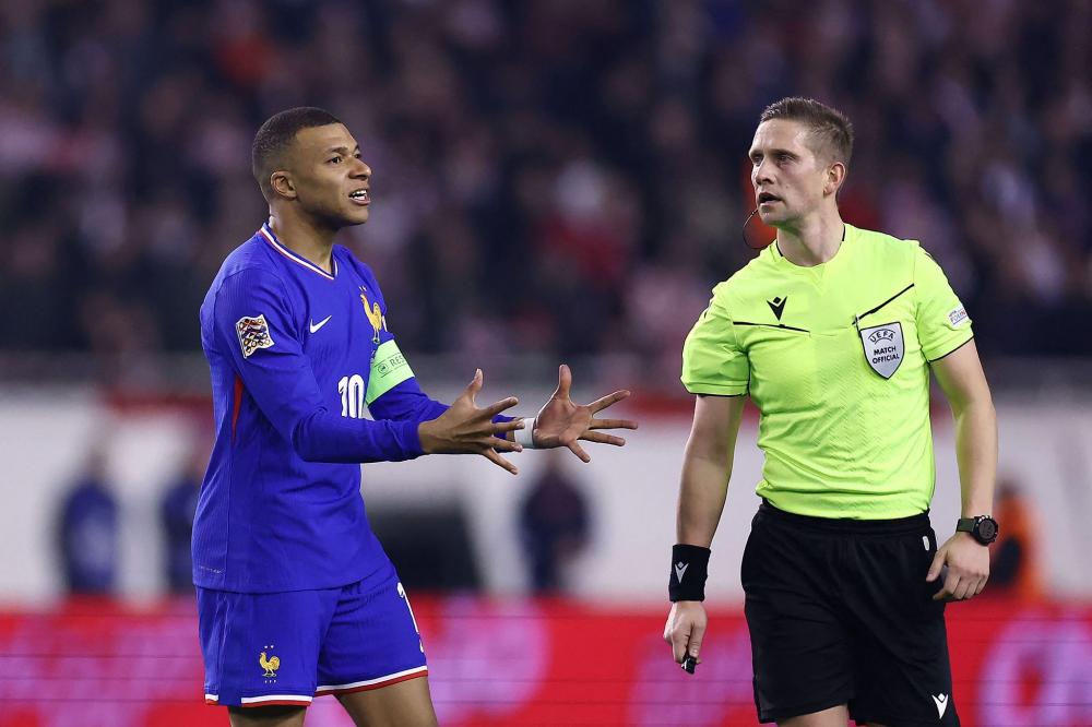 海星体育-海星TV足球直播_NBA直播-英超直播-体育直播-篮球直播_海星体育直播